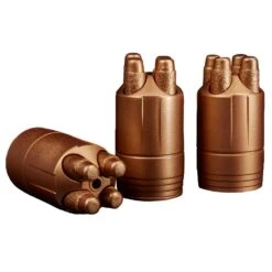 Hasbro NERF LMTD Star Wars Boba Fett's EE-3 Blaster 21 Hasbro NERF LMTD Star Wars Boba Fett's EE-3 Blaster -Action Figures Shop 13540499 7114925741122206