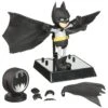 Herocross-DC Batman 2 Herocross-DC Batman -Action Figures Shop 13554268 6534940480896869