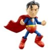 Herocross-DC Superman 2 Herocross-DC Superman -Action Figures Shop 13554269 5124940480949912