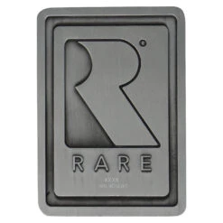 Fanattik Sea Of Thieves Limited Edition Ingot -Action Figures Shop 13625519 7544928085929463