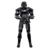 Hasbro Star Wars The Black Series Dark Trooper 6 Inch Action Figure -Action Figures Shop 13633194 1204932961894200