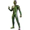 Hot Toys Spider-Man: No Way Home Movie Masterpiece Action Figure 1/6 Green Goblin 30 Cm 1 Hot Toys Spider-Man: No Way Home Movie Masterpiece Action Figure 1/6 Green Goblin 30 Cm -Action Figures Shop 13642407 4214931168282286