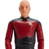 Star Trek: The Next Generation Classic 5" Action Figure - Captain Jean-Luc Picard