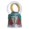 NEMESIS NOW Lord Of The Rings Frodo Collectible Snow Globe 17cm -Action Figures Shop 13651981 4554933273426782