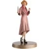 Eaglemoss Queenie Goldstein - Fb -Action Figures Shop 13656867 1574942565232954