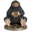 Eaglemoss Niffler (Special) - Fb 1 Eaglemoss Niffler (Special) - Fb -Action Figures Shop 13656880 4644942560438483