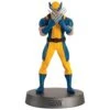 Eaglemoss Wolverine (Comic) 2 Eaglemoss Wolverine (Comic) -Action Figures Shop 13656899 1554942562727285