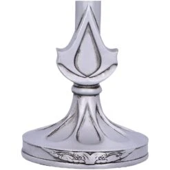 Officially Licensed Assassin’s Creed® Brown Hidden Blade Game Goblet 20.5cm -Action Figures Shop 13696989 1254939991786625