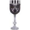 Officially Licensed Assassin’s Creed® Brown Hidden Blade Game Goblet 20.5cm 1 Officially Licensed Assassin’s Creed® Brown Hidden Blade Game Goblet 20.5cm -Action Figures Shop 13696989 1714939991510310
