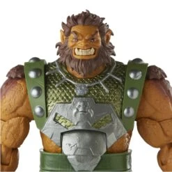 Hasbro Marvel Legends Series Ulik The Troll King 6 Inch Action Figure 20 Hasbro Marvel Legends Series Ulik The Troll King 6 Inch Action Figure -Action Figures Shop 13697279 6874945385558715