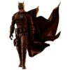 Hot Toys DC Comics The Batman Movie Masterpiece Action Figure 1/6 Batman 31 Cm 1 Hot Toys DC Comics The Batman Movie Masterpiece Action Figure 1/6 Batman 31 Cm -Action Figures Shop 13712644 1044940794418031
