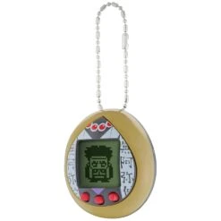 Bandai Tamagotchi Demon Slayer Gyomeitchi Variant 12 Bandai Tamagotchi Demon Slayer Gyomeitchi Variant -Action Figures Shop 13733796 1434944120687900