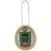 Bandai Tamagotchi Demon Slayer Gyomeitchi Variant 2 Bandai Tamagotchi Demon Slayer Gyomeitchi Variant -Action Figures Shop 13733796 2094944120610917
