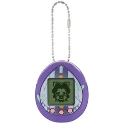 Bandai Tamagotchi Demon Slayer Shinobutchi Variant