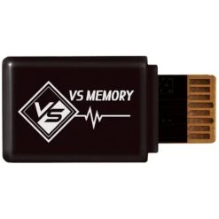 Bandai Digimon Vital Bracelet Fitness Tracker Watch In Black 9 Bandai Digimon Vital Bracelet Fitness Tracker Watch In Black -Action Figures Shop 13734086 8804956286346397