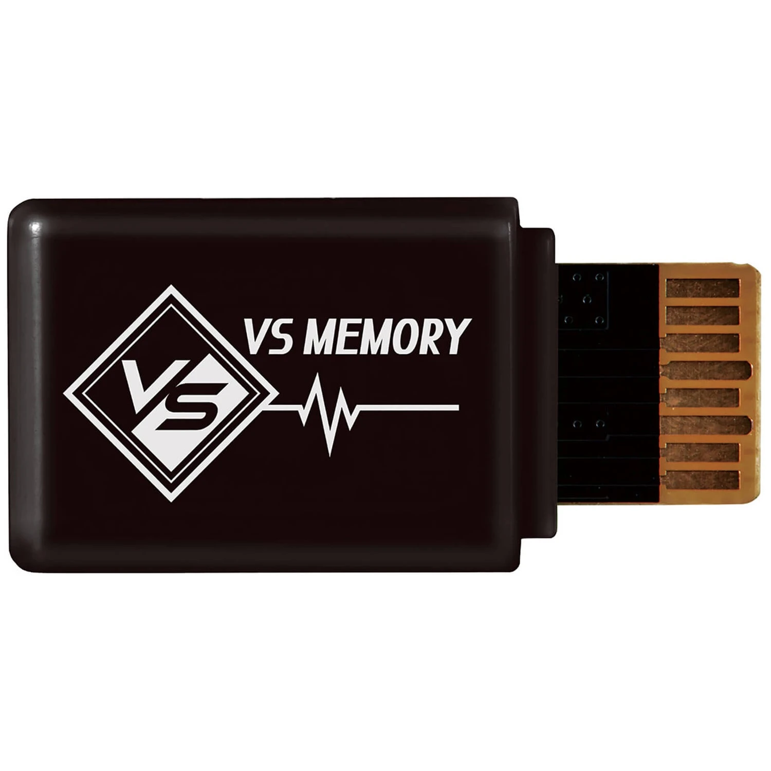 Bandai Digimon Vital Bracelet Fitness Tracker Watch In Black 5 Bandai Digimon Vital Bracelet Fitness Tracker Watch In Black - Image 3