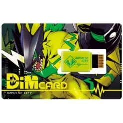 Bandai Digimon Vital Bracelet Fitness Tracker Watch In White 10 Bandai Digimon Vital Bracelet Fitness Tracker Watch In White -Action Figures Shop 13734087 3084956286628589