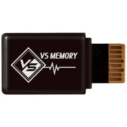 Bandai Digimon Vital Bracelet Fitness Tracker Watch In White 9 Bandai Digimon Vital Bracelet Fitness Tracker Watch In White -Action Figures Shop 13734087 7004956286581003