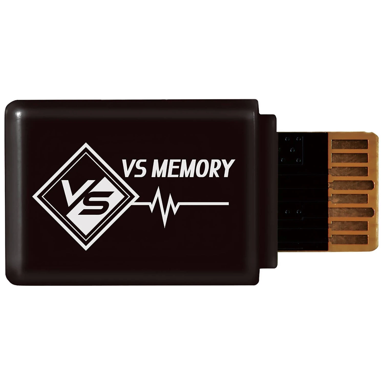 Bandai Digimon Vital Bracelet Fitness Tracker Watch In White 5 Bandai Digimon Vital Bracelet Fitness Tracker Watch In White - Image 3