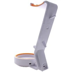 Cable Guys Powerstand SP2 Docking Station - White -Action Figures Shop 13758175 1844993396013619