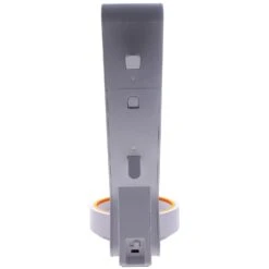 Cable Guys Powerstand SP2 Docking Station - White -Action Figures Shop 13758175 4194993395956709