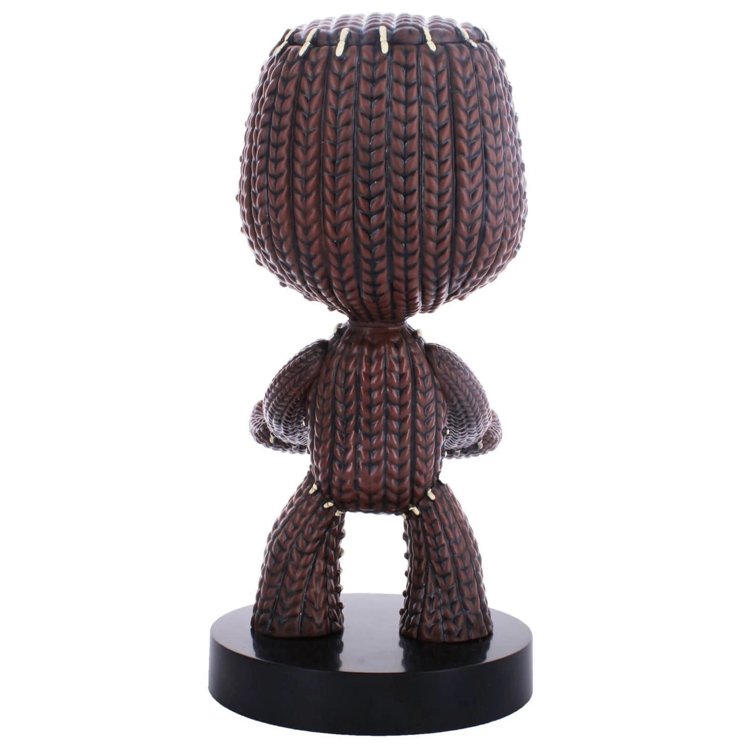Cable Guys Sackboy Controller And Smartphone Stand 7 Cable Guys Sackboy Controller And Smartphone Stand - Image 5