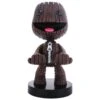Cable Guys Sackboy Controller And Smartphone Stand -Action Figures Shop 13758185 4404993398409428