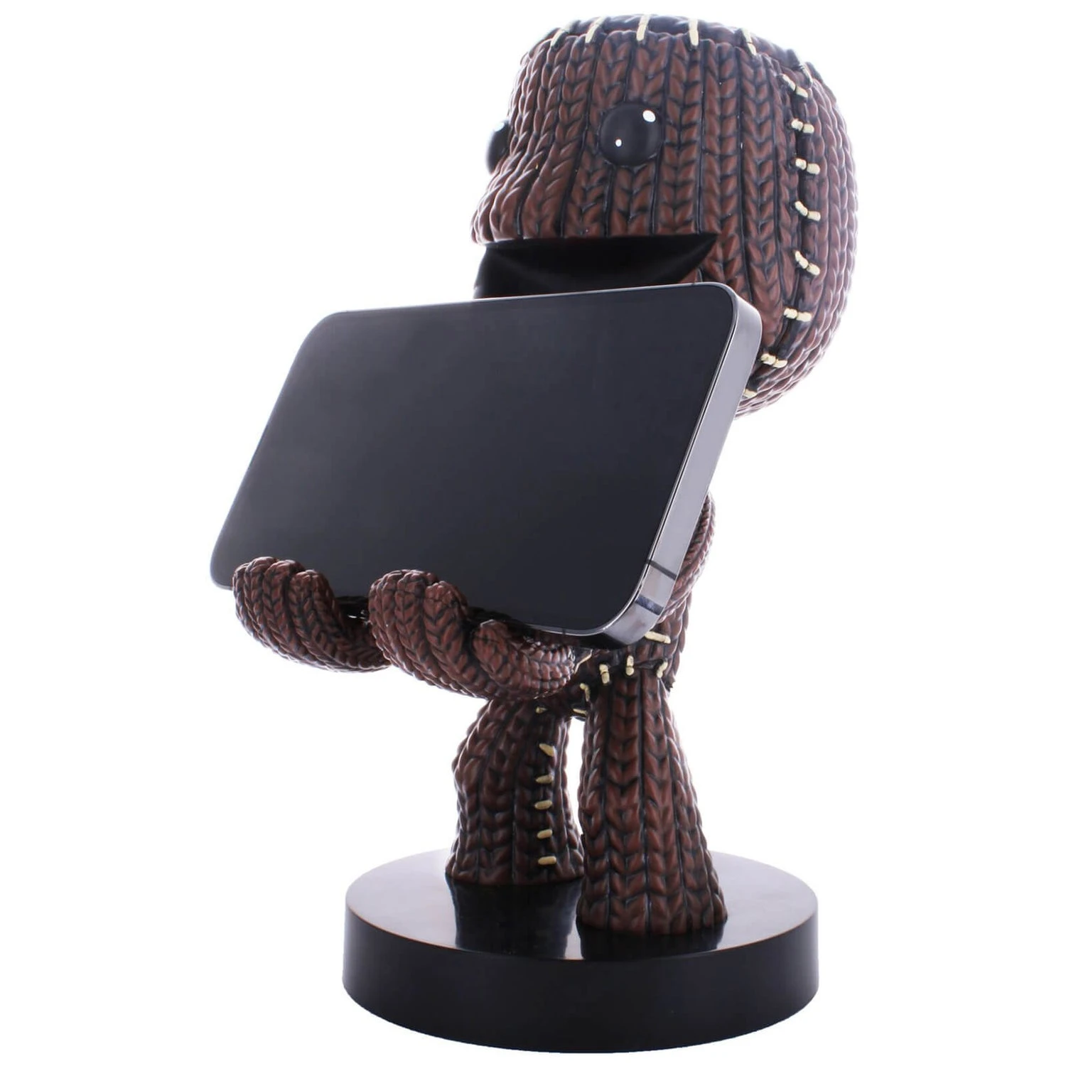 Cable Guys Sackboy Controller And Smartphone Stand 11 Cable Guys Sackboy Controller And Smartphone Stand - Image 9