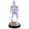 Cable Guys Terminator T-800 Controller And Smartphone Stand -Action Figures Shop 13758195 1084993399738686
