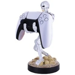 Cable Guys Terminator T-800 Controller And Smartphone Stand -Action Figures Shop 13758195 1444993400271717