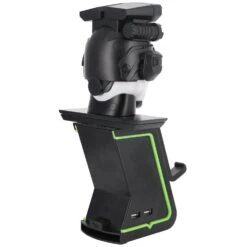 Cable Guys Call Of Duty Logo Light Up Ikon Controller And Smartphone Stand 17 Cable Guys Call Of Duty Logo Light Up Ikon Controller And Smartphone Stand -Action Figures Shop 13758199 1485038162872375