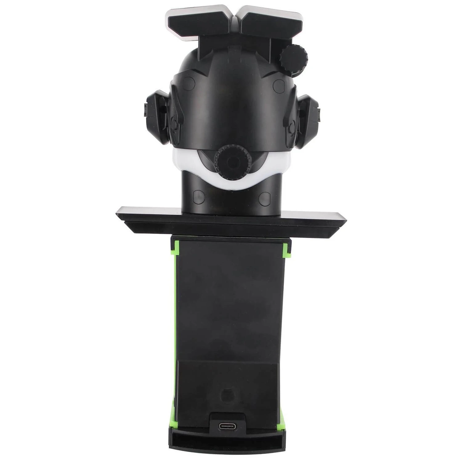 Cable Guys Call Of Duty Logo Light Up Ikon Controller And Smartphone Stand 9 Cable Guys Call Of Duty Logo Light Up Ikon Controller And Smartphone Stand - Image 7