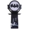 Cable Guys DC Comics Batman Bat Signal Light Up Ikon Controller And Smartphone Stand -Action Figures Shop 13758203 1294993401291738
