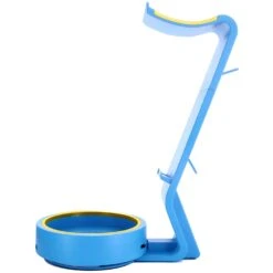 Cable Guys Powerstand Docking Station - Blue -Action Figures Shop 13758204 3844993402170969