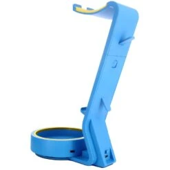 Cable Guys Powerstand Docking Station - Blue -Action Figures Shop 13758204 6924993402111647