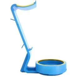 Cable Guys Powerstand Docking Station - Blue -Action Figures Shop 13758204 6964993401938532