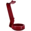 Cable Guys Powerstand Docking Station - Red -Action Figures Shop 13758206 1514993402454484