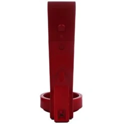 Cable Guys Powerstand Docking Station - Red -Action Figures Shop 13758206 1594993402683711