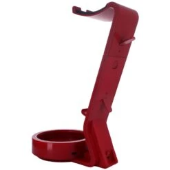 Cable Guys Powerstand Docking Station - Red -Action Figures Shop 13758206 1874993402736724