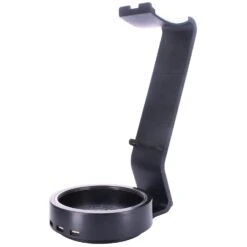 Cable Guys Powerstand Docking Station - Black -Action Figures Shop 13758208 1344993403601951