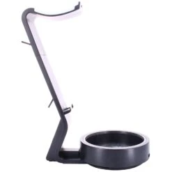 Cable Guys Powerstand Docking Station - Black -Action Figures Shop 13758208 1414993403312535