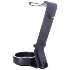 Cable Guys Powerstand Docking Station - Black -Action Figures Shop 13758208 1614993403481495