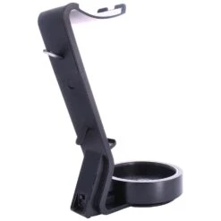 Cable Guys Powerstand Docking Station - Black -Action Figures Shop 13758208 2794993403369178