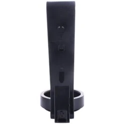 Cable Guys Powerstand Docking Station - Black -Action Figures Shop 13758208 3634993403426538