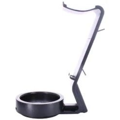 Cable Guys Powerstand Docking Station - Black -Action Figures Shop 13758208 7914993403544921