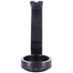 Cable Guys Powerstand Docking Station - Black -Action Figures Shop 13758208 8024993403659896