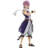 Fairy Tail Final Pop Up Parade Figure - Natsu 2 Fairy Tail Final Pop Up Parade Figure - Natsu -Action Figures Shop 13762335 1624949265694464