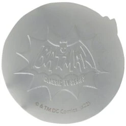 Fanattik The Penguin .999 Silver Plated Medallion 10 Fanattik The Penguin .999 Silver Plated Medallion -Action Figures Shop 13844589 7844959175468149