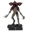 Royal Bobbles Stranger Things Demogorgon Bobblehead Figure 2 Royal Bobbles Stranger Things Demogorgon Bobblehead Figure -Action Figures Shop 13888030 2094966105066938