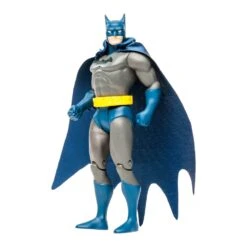 McFarlane DC Direct Super Powers Hush Batman 5 Inch Action Figure -Action Figures Shop 13895090 1334980652186899